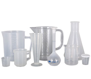 18禁操美女塑料量杯量筒采用全新塑胶原料制作，适用于实验、厨房、烘焙、酒店、学校等不同行业的测量需要，塑料材质不易破损，经济实惠。